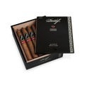 Davidoff Yamasa Piramides