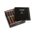 Davidoff Escurio Gran Toro