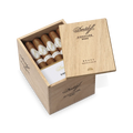 Davidoff Signature 6000