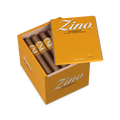 Zino Nicaragua Half Corona
