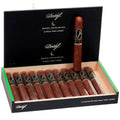 Davidoff Escurio 10th Anniversary L.E.