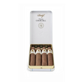 Davidoff Winston Churchill Belicoso