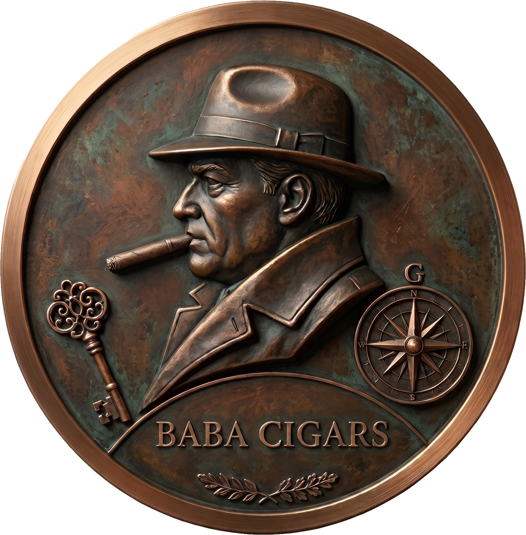 Baba Cigars