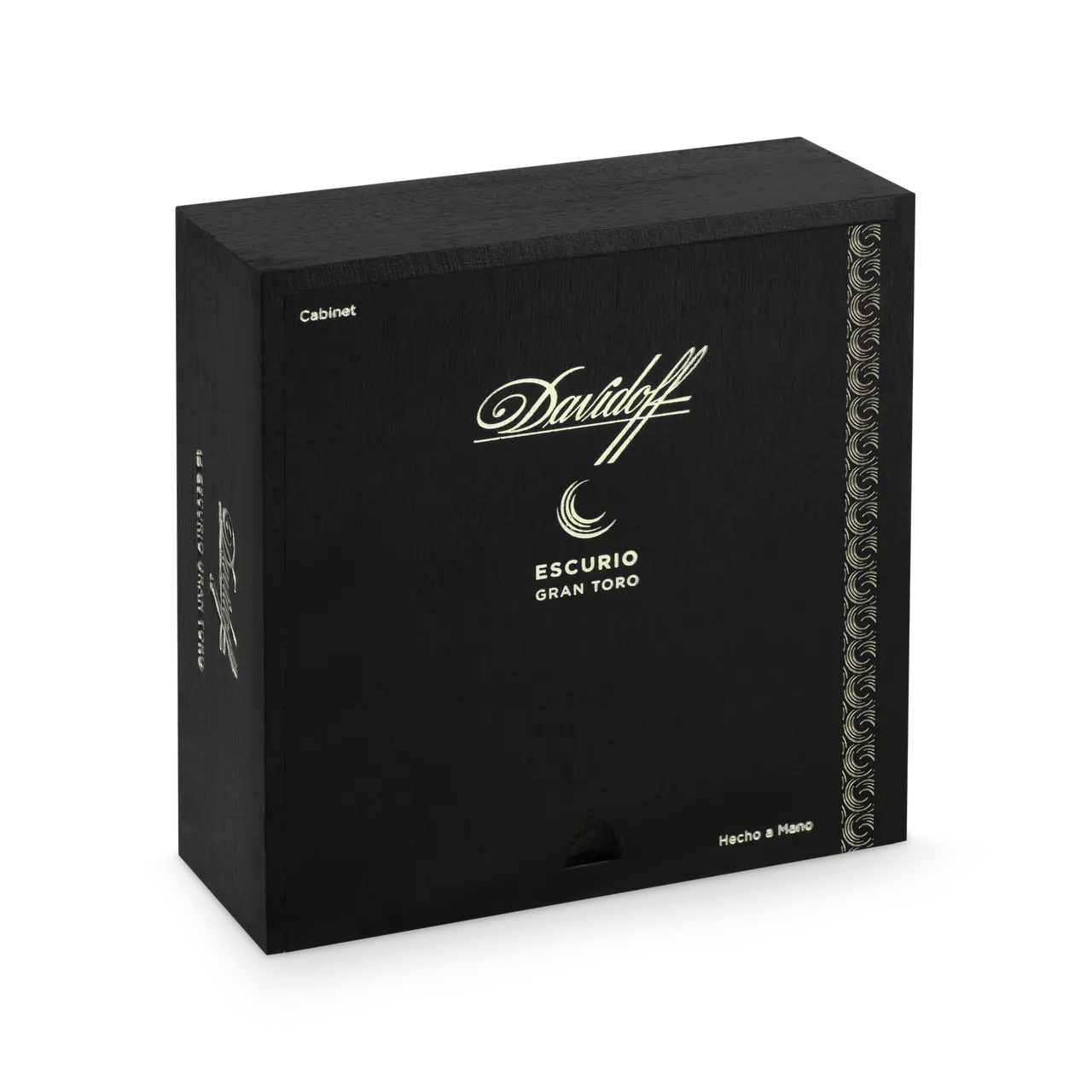 Davidoff Escurio Gran Toro