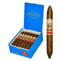AJ Fernandez Enclave Habano Figurado 20'S