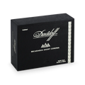 Davidoff Nikaragua Kısa Corona
