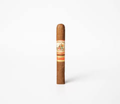 Bellas Artes Robusto Extra by AJ Fernandez