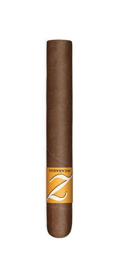 Zino Nicaragua Toro