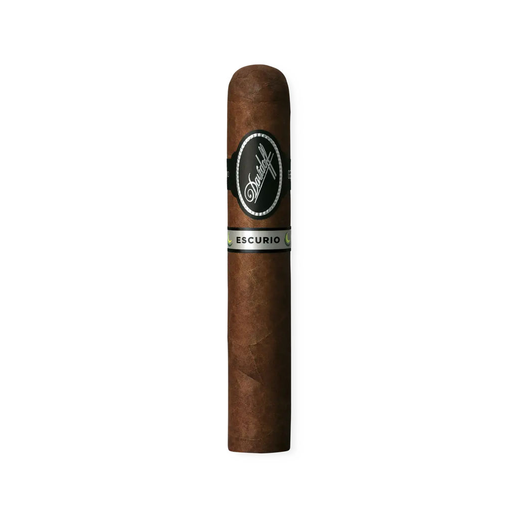 Davidoff Escurio Gran Toro
