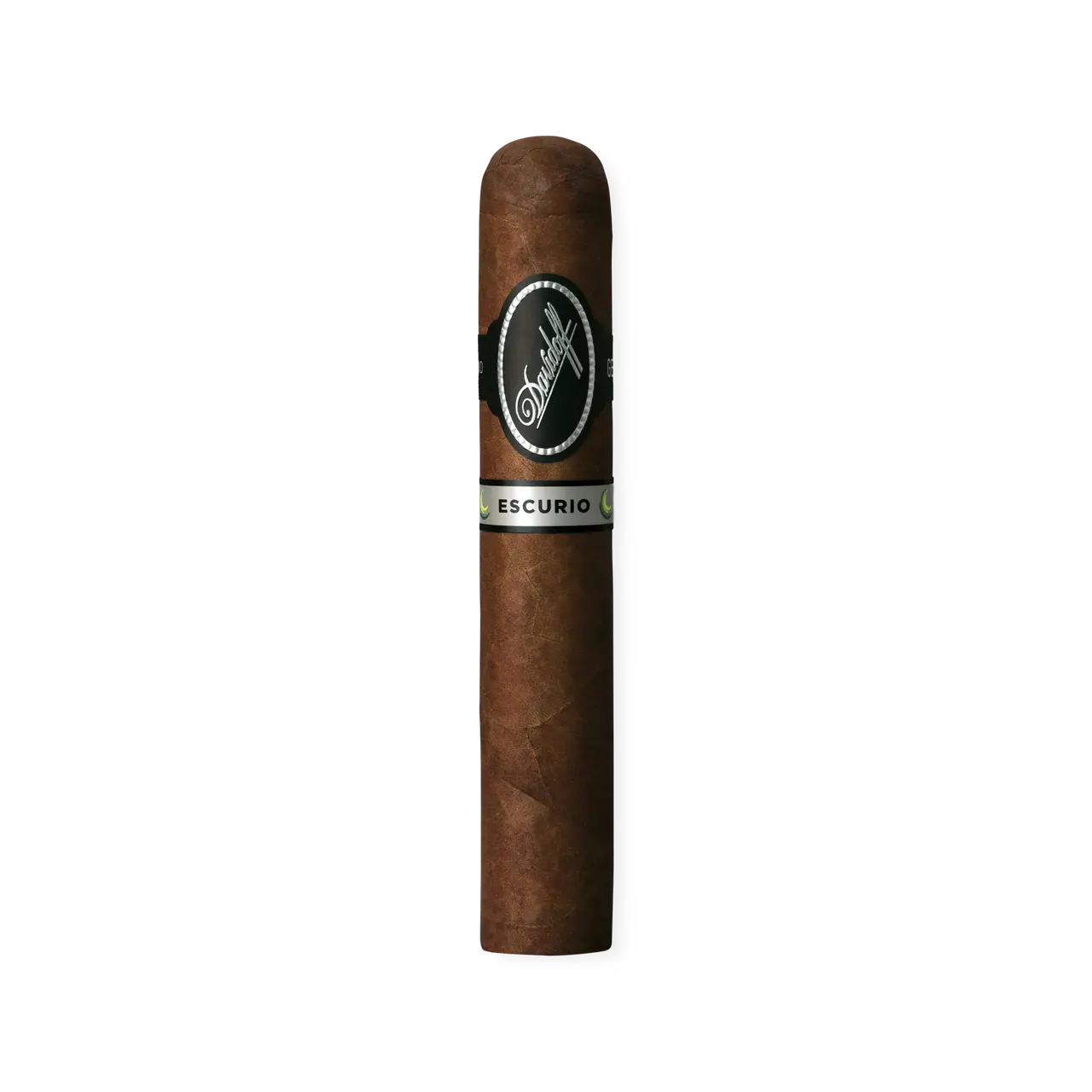 Davidoff Escurio Gran Toro