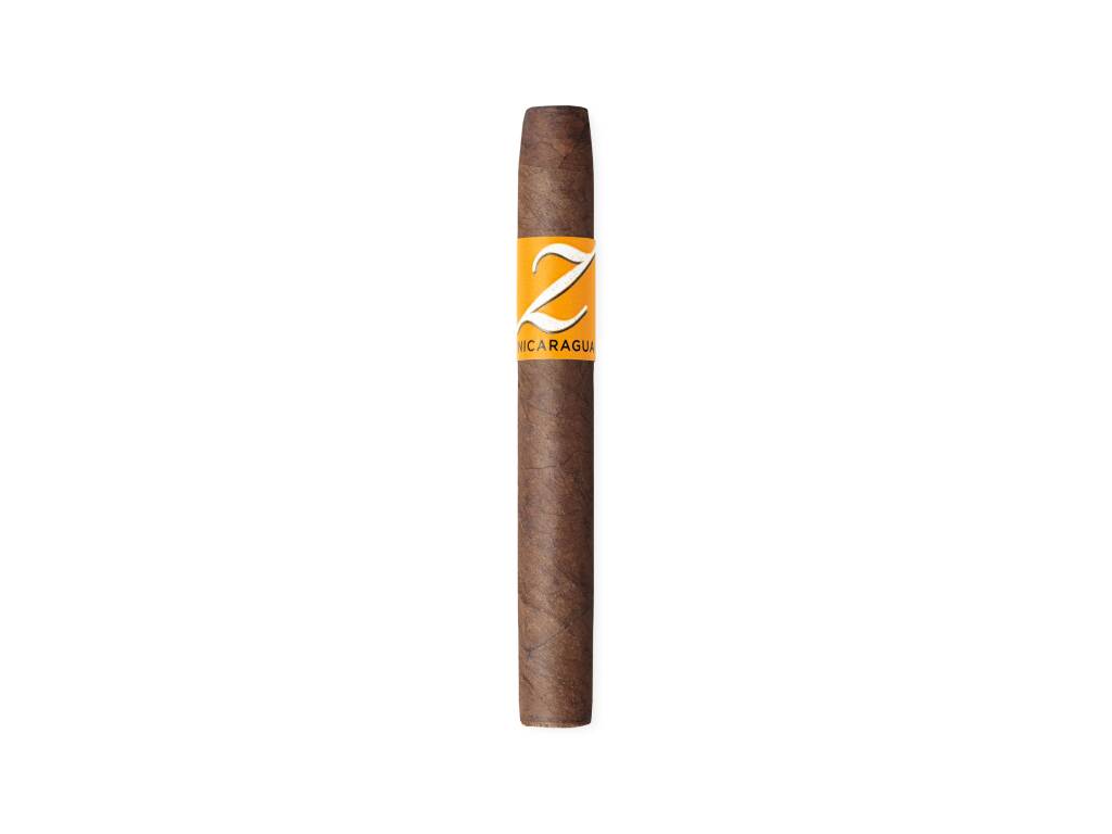 Zino Nicaragua Short Puritos 10'S